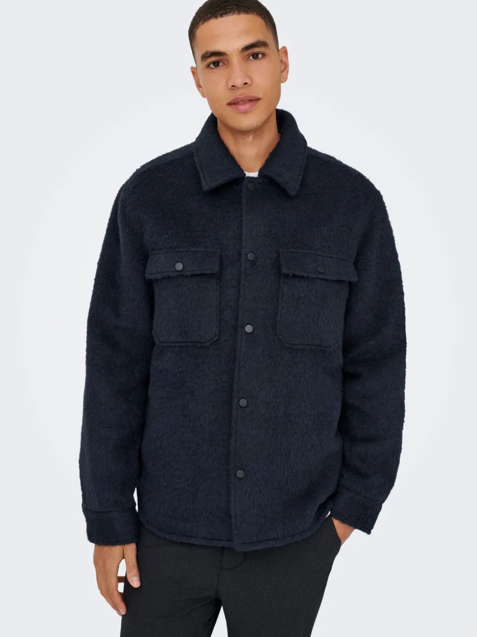 ONSGIO Jacke