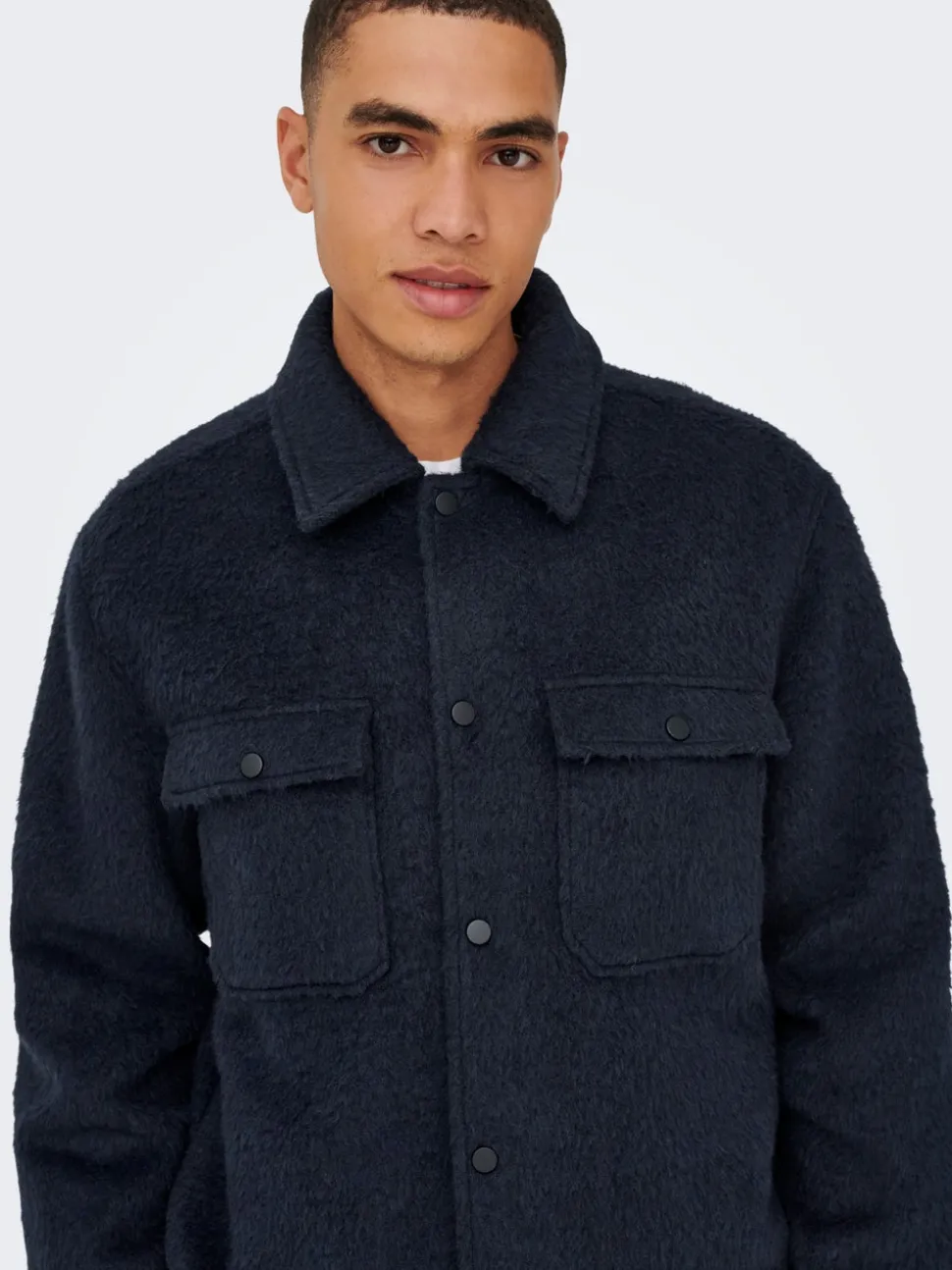 ONSGIO Jacke