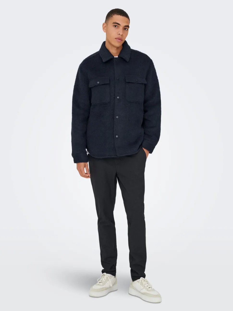 ONSGIO Jacke