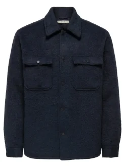 ONSGIO Jacke