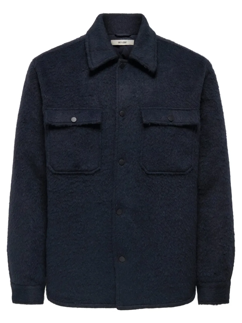 ONSGIO Jacke