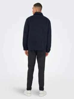 ONSGIO Jacke