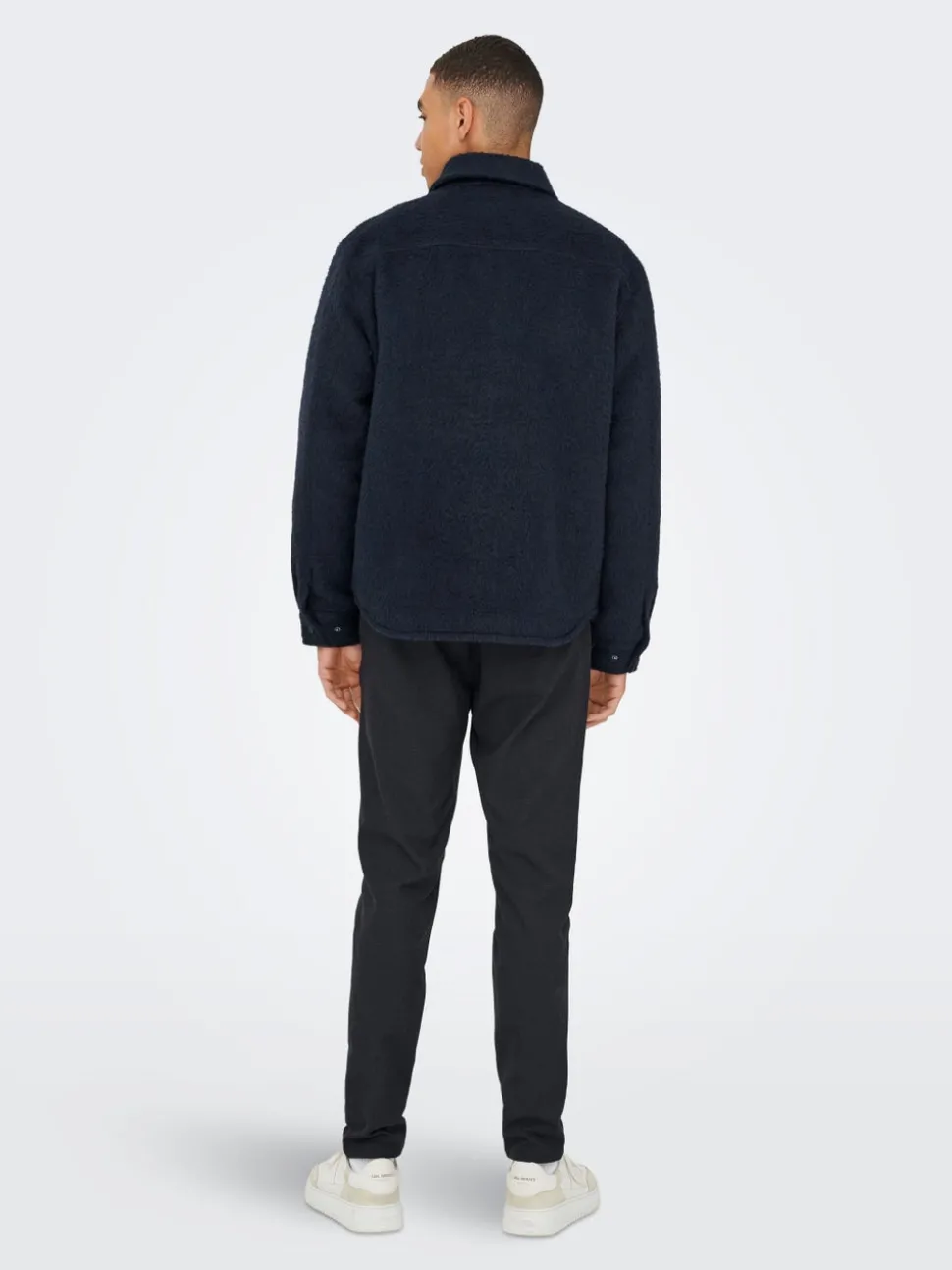 ONSGIO Jacke