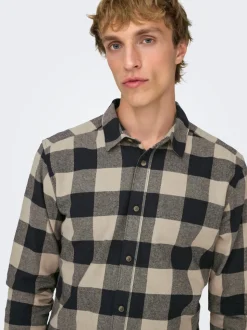 ONSGUDMUND Hemd