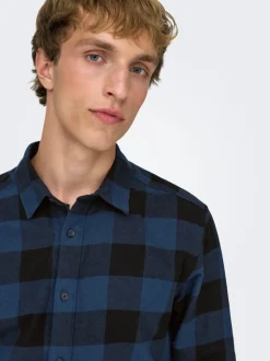 ONSGUDMUND Hemd