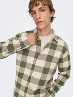 ONSGUDMUND Hemd