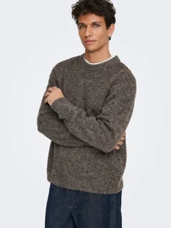 ONSHALE Pullover