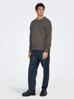ONSHALE Pullover