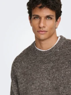 ONSHALE Pullover