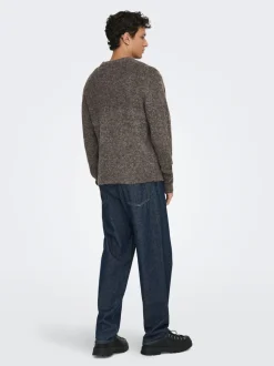 ONSHALE Pullover