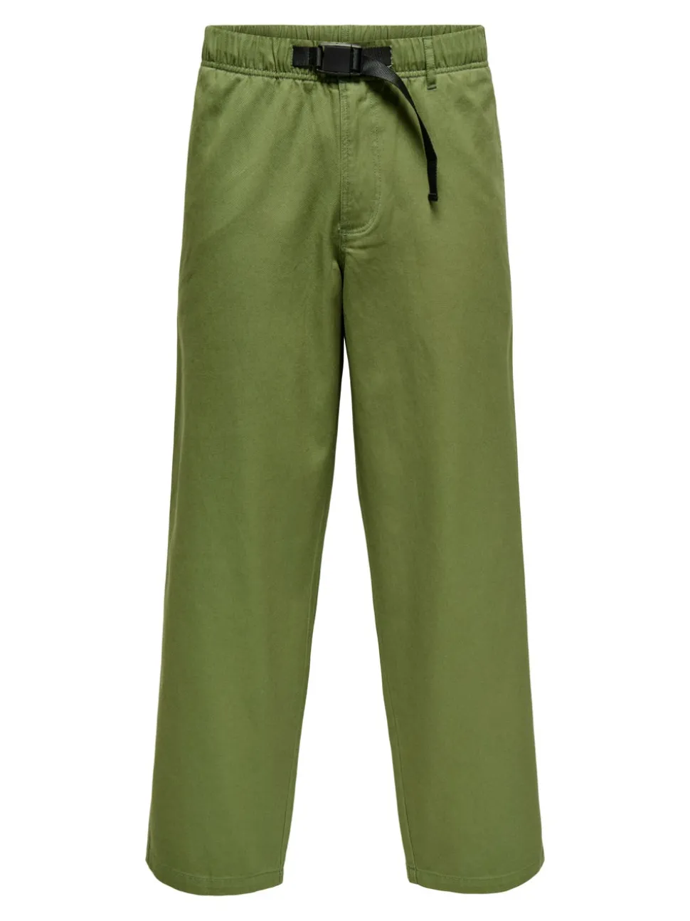 ONSHENRY Gerade geschnitten Chino Hose