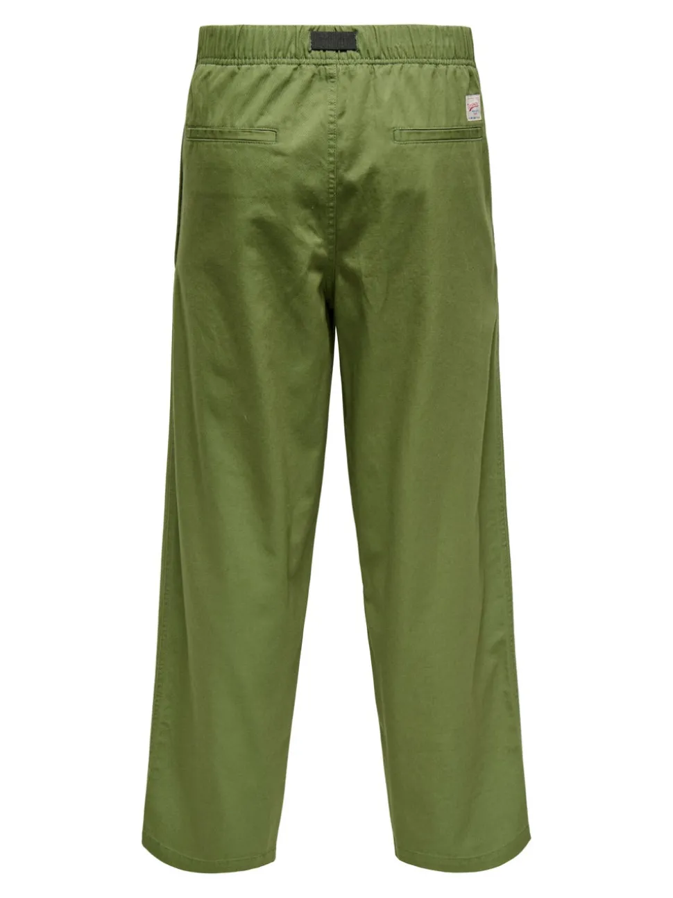 ONSHENRY Gerade geschnitten Chino Hose