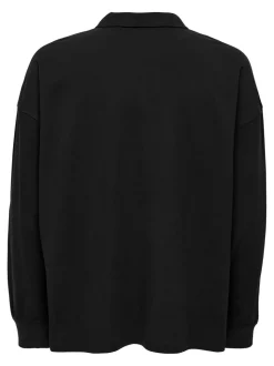 ONSHERRISON Polo