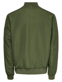 ONSJACK Blousonjacke