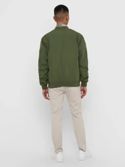 ONSJACK Blousonjacke