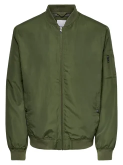 ONSJACK Blousonjacke