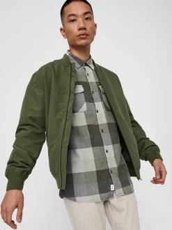 ONSJACK Blousonjacke