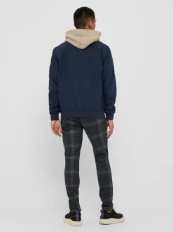 ONSJACK Blousonjacke