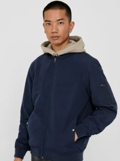 ONSJACK Blousonjacke
