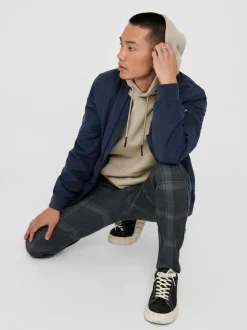 ONSJACK Blousonjacke