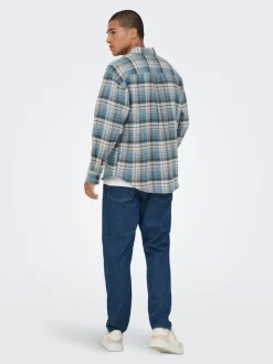 ONSJACK Hemd