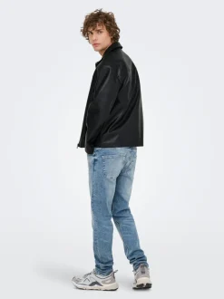 ONSJACK Jacke
