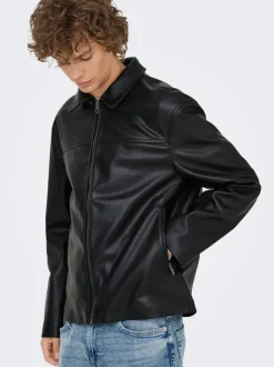ONSJACK Jacke