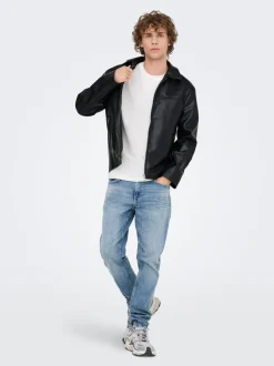 ONSJACK Jacke