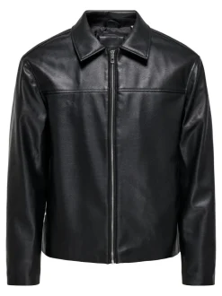 ONSJACK Jacke