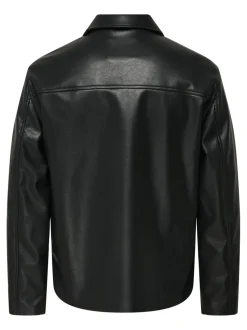 ONSJACK Jacke