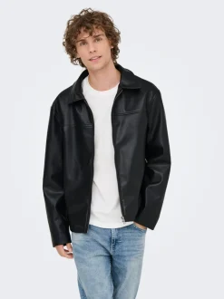 ONSJACK Jacke