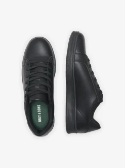 ONSJAKE Turnschuhe