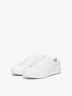 ONSJAKE Turnschuhe