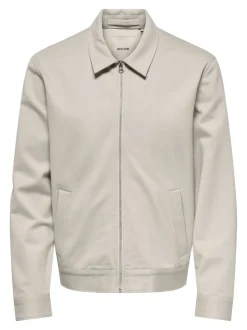 ONSJAKES Overshirt