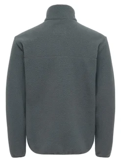 ONSJASON Fleecejacke