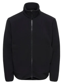 ONSJASON Fleecejacke