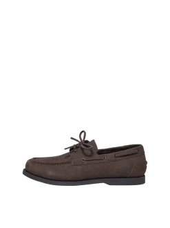 ONSJOHN Slipper