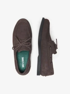 ONSJOHN Slipper