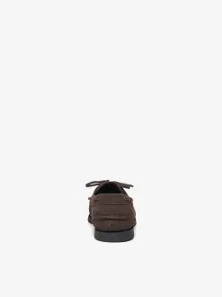 ONSJOHN Slipper