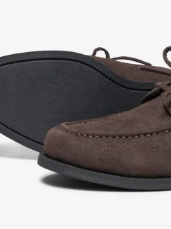 ONSJOHN Slipper