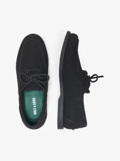 ONSJOHN Slipper