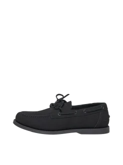 ONSJOHN Slipper