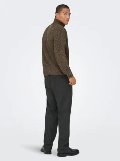 ONSJOIN Pullover