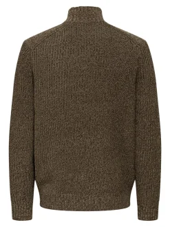 ONSJOIN Pullover