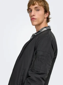 ONSJOSHUA Blousonjacke