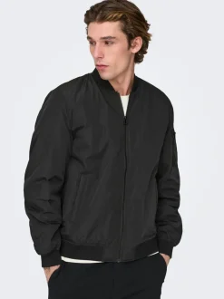 ONSJOSHUA Blousonjacke
