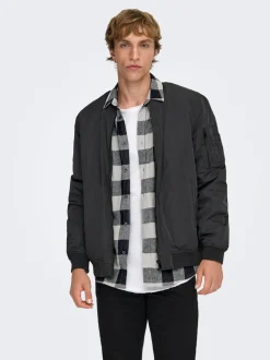 ONSJOSHUA Blousonjacke