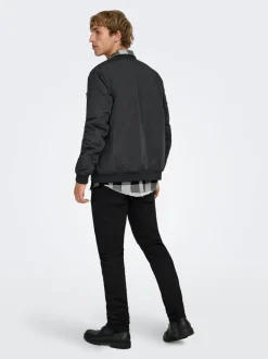 ONSJOSHUA Blousonjacke