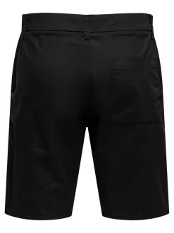 ONSKAL Slim Fit Shorts