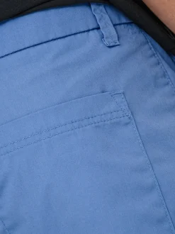 ONSKAL Slim Fit Shorts
